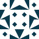 zenixgrace Avatar