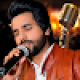Avatar de atif