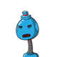 alanrouse's avatar