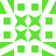 Link Avatar