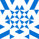 user345 Avatar