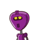 Beauseph Bastion's avatar