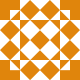 mananony Avatar