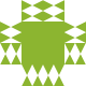 Saico Avatar