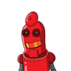 mytus