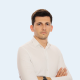 kgalic Avatar