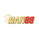 Man88us