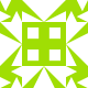 Mafster Avatar