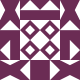 ozhogin Avatar