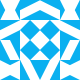 Emb_user Avatar