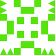 psnbaba Avatar
