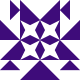 DevOpsNewB Avatar