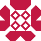 HunterCM Avatar