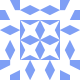 BigBother Avatar
