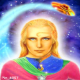 angelsheavenus1