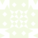 user1950470 Avatar