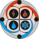 Profile picture of Proinstal