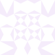 samatovS Avatar