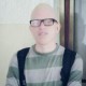 john001