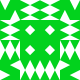 aishpant Avatar