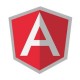 angular-template