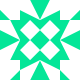 hyoyin_Kyuoma Avatar