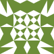 wshyang Avatar