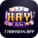 77haywinapp