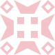 AOG Avatar