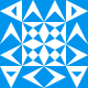 Ankush Avatar