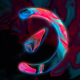Profile picture of Drive Social Media
