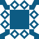 Nergie Avatar