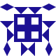 Edward Avatar