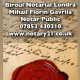 notarpubliclondra's user avatar