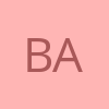 Bernardo Alochi profile picture