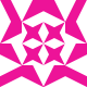 user729344 Avatar
