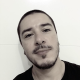 Foto de Henrique Romanine