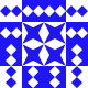 Punit Avatar