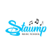 Staump Music School's user avatar