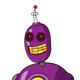 amdkjakfpi3rpahpfrhaepofhpanf