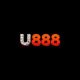 Profile picture of 46389071