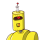deiivydrojas