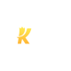 Profile picture of 8KBET