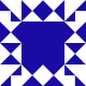 Hendies Avatar