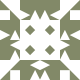 Silpa Avatar