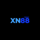 Foto del perfil de Xn88 today