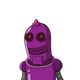juloderf