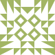 ioseph Avatar