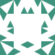 API_1024 Avatar