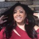 Yolanda Kennerly